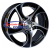 16'' 5x139,7 ET40 D98,5 7,0J СКАД Вихрь (КЛ162) Алмаз бархат новый 16'' 5x139,7 ET40 D98,5 7,0J СКАД Вихрь (КЛ162) Алмаз бархат новый