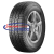 195/75R16C Gislaved Nord Frost VAN 2 107/105R