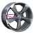 19'' 5x112 ET30 D66,6 8,5J Replay A56 GMFP