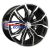 18'' 5x114,3 ET40 D73,1 8,0J LS 750 BKF 18'' 5x114,3 ET40 D73,1 8,0J LS 750 BKF
