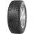 255/70R15 Nokian Tyres (теперь Ikon Tyres) Nordman 7 TL