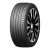 205/40R17 Doublestar DSU02 84 W TL