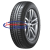 185/70R14 Hankook Laufenn G Fit EQ+ LK41 88T