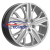 18'' 5x114,3 ET40 D66,1 6,5J СКАД KL-375 Селена 18'' 5x114,3 ET40 D66,1 6,5J СКАД KL-375 Селена