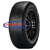 Cinturato All Season SF2