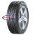 235/70R16 Gislaved TerraControl 106 H TL