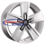 17'' 5x112 ET51 D66,6 7,0J Replay MR276 Sil