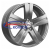17'' 5x114,3 ET45 D67,1 7,0J iFree Rebel (КС913) Хай Вэй