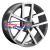 17'' 5x112 ET40 D57,1 7,0J Replay VV368 MGMF