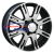 18'' 6x139,7 ET25 D77,8 7,5J LS 213 MBF 18'' 6x139,7 ET25 D77,8 7,5J LS 213 MBF