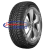 215/65R16 Attar W02 98T