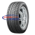 225/55R17 Bridgestone Blizzak VRX 97S