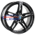 16'' 5x114,3 ET31 D67,1 6,5J Venti 1618 BL