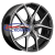18'' 5x114,3 ET34 D67,1 8,0J Replay KI353 BKF