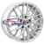 16'' 5x114,3 ET41 D67,1 6,5J Neo 654 BD 16'' 5x114,3 ET41 D67,1 6,5J Neo 654 BD