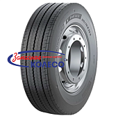 275/70-22,5 Michelin X InCity EV Z 152/149J M+S