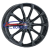 18'' 5x108 ET47,5 D63,4 7,0J MAK DaVinci Gloss Black 18'' 5x108 ET47,5 D63,4 7,0J MAK DaVinci Gloss Black