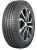 195/65R15 Ikon Tyres (ранее Nokian Tyres) Nordman SX 3 91 H TL