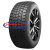 235/65R18 Sailun Ice Blazer Arctic SUV 106T 235/65R18 Sailun Ice Blazer Arctic SUV 106T