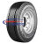 385/65-22,5 Bridgestone Duravis R-Trailer 002 160K M+S