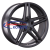 18'' 5x114,3 ET30 D60,1 8,0J Replay LX189 MB