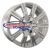 21'' 5x150 ET54 D110,1 8,5J Replay TY242 SF 21'' 5x150 ET54 D110,1 8,5J Replay TY242 SF