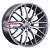 17'' 5x114,3 ET47 D67,1 7,0J Replay KI313 GMF