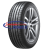 235/65R17 Hankook Ventus Prime 3X K125A 108V