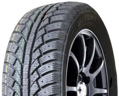 185/75R16C Westlake SW-606 104/102R TL