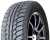 185/75R16C Westlake SW-606 104/102R TL 185/75R16C Westlake SW-606 104/102R TL