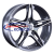 16'' 5x100 ET43 D57,1 7,0J LS 1056 GMF 16'' 5x100 ET43 D57,1 7,0J LS 1056 GMF