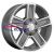 17'' 6x139,7 ET38 D100,1 8,0J LS 1296 MGMF 17'' 6x139,7 ET38 D100,1 8,0J LS 1296 MGMF