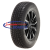 245/75R16C Marshal PowerGrip KC11 120/116Q