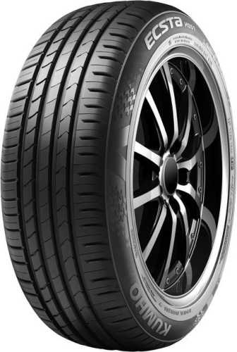 235/45R18 Kumho Ecsta HS51 94 V TL