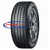 Geolandar X-CV G057