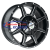 18'' 5x150 ET60 D110 8,0J Off-Road Wheels Тойота Серебристый 18'' 5x150 ET60 D110 8,0J Off-Road Wheels Тойота Серебристый