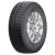 245/70R16 Fortune FSR-302 111S