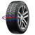 225/45R17 Hankook Winter i*cept IZ3 W636 94H