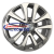18'' 5x150 ET56 D110,1 8,0J Replay TY236 GMF