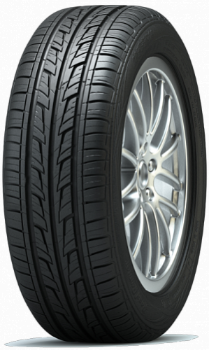 205/65R15 Cordiant Road Runner 94 H TL