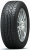 205/65R15 Cordiant Road Runner 94 H TL