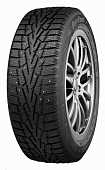 185/65R14 Cordiant