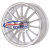 17'' 4x100 ET42 D60,1 7,0J PDW Race (9031) U4B