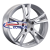 17'' 5x114,3 ET52,5 D67,1 7,5J Replay KI253 SF 17'' 5x114,3 ET52,5 D67,1 7,5J Replay KI253 SF