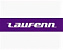Laufenn