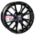 15'' 4x100 ET45 D60,1 6,0J Neo 573 BL