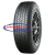 255/55R20 Yokohama Geolandar CV 4S G061 110V M+S