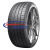 225/40R19 Sailun Atrezzo ZSR 2 93Y 225/40R19 Sailun Atrezzo ZSR 2 93Y