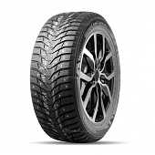 WinterCraft SUV Ice WS31