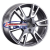 17'' 5x112 ET52 D66,6 7,5J Replay B234 GMF